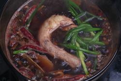 �ҳ�±�����ӵ�����