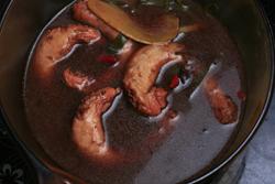 �ҳ�±�����ӵ�����