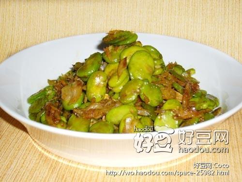 ���ز϶�������