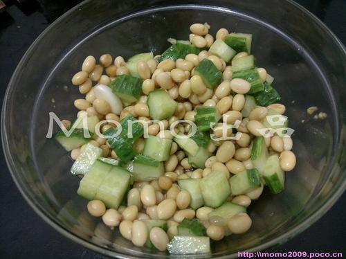 �ƶ�����ϵ�����