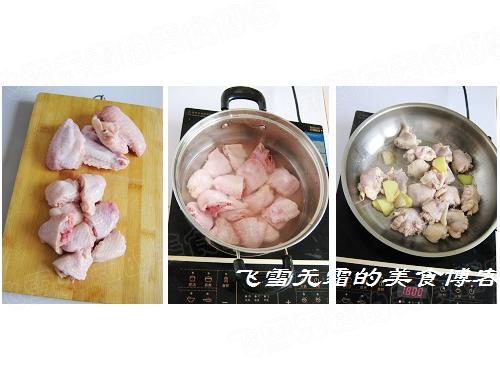 �������������