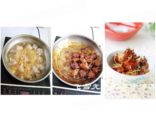 �������������