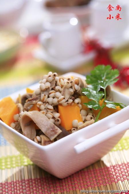 �����Ϲ�������������