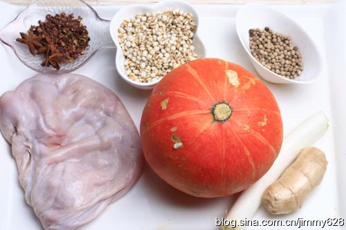 �����Ϲ�������������