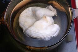 �����Ϲ�������������