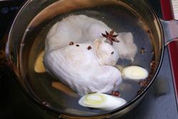 �����Ϲ�������������