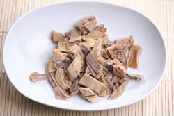 �����Ϲ�������������