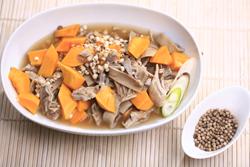 �����Ϲ�������������