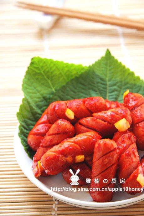 �����㳦������