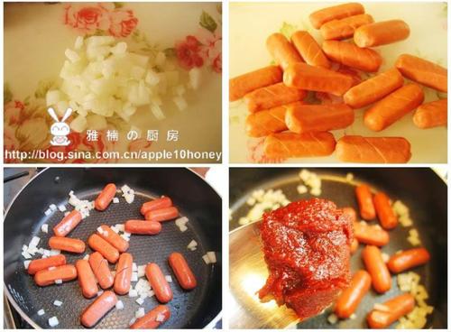 �����㳦������