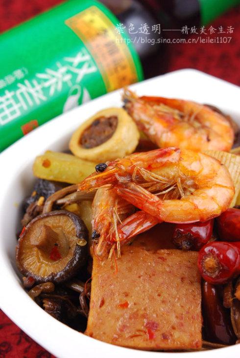 ���������ζ�������������������