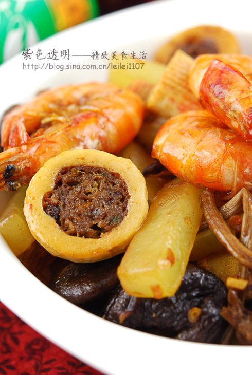 ���������ζ�������������������