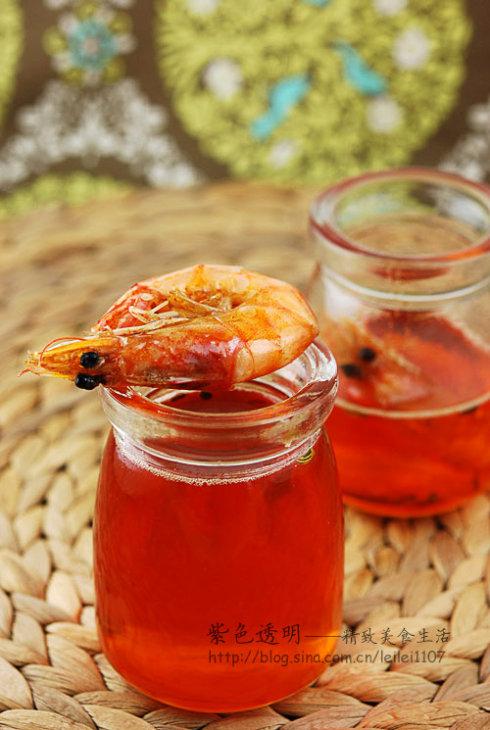 ���������ζ�������������������