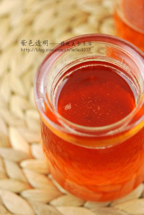 ���������ζ�������������������