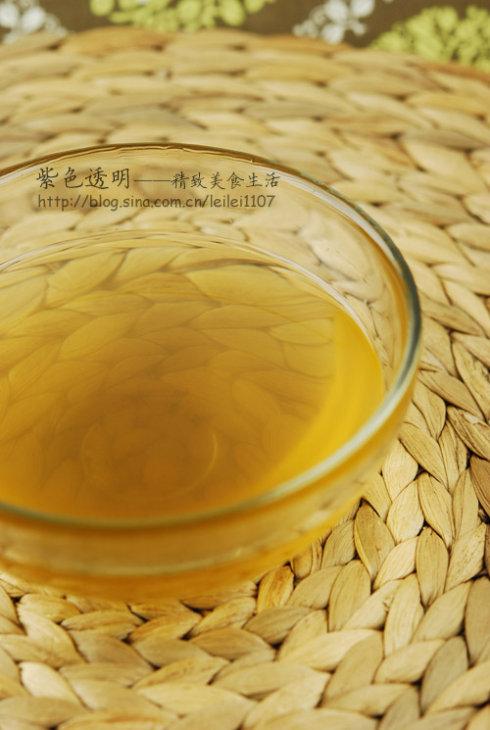 ���������ζ�������������������