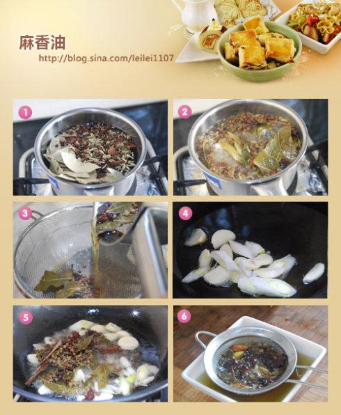 ���������ζ�������������������