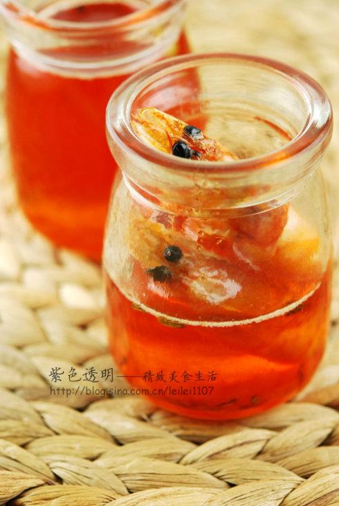 ���������ζ�������������������