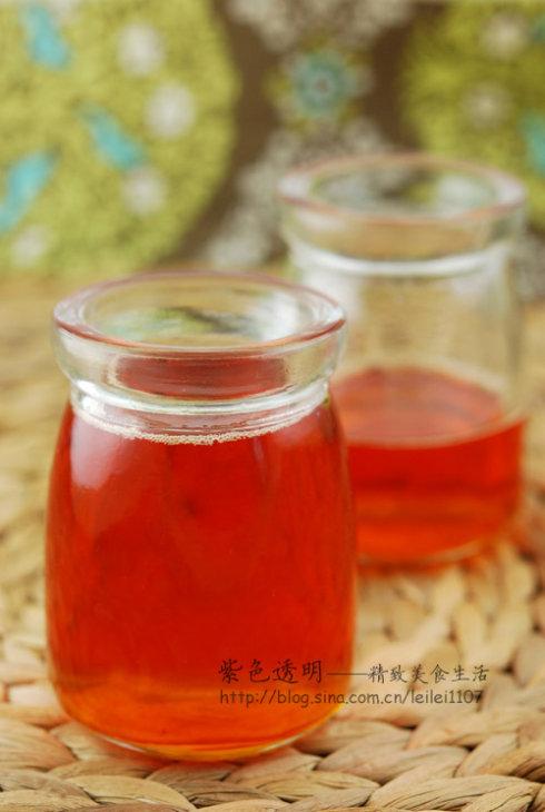 ���������ζ�������������������