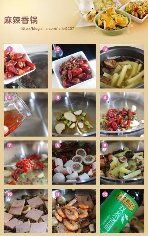 ���������ζ�������������������