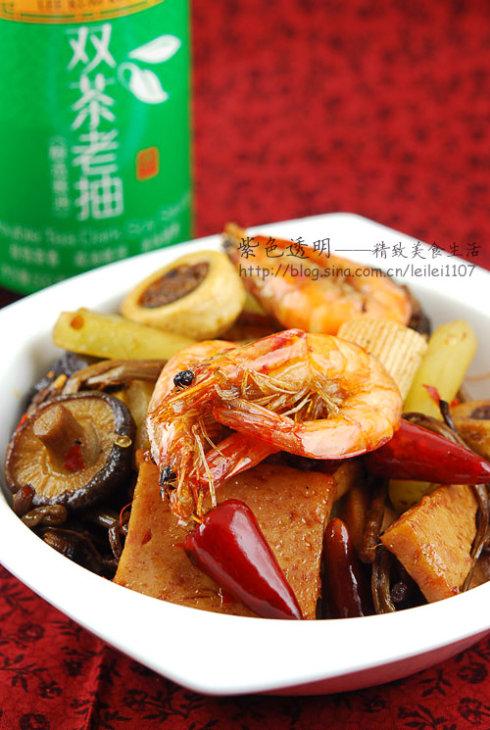 ���������ζ�������������������