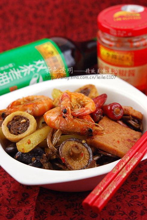 ���������ζ�������������������