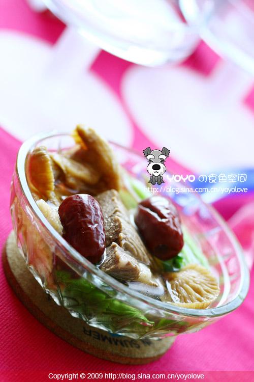 С�ײ�ţ��Ģ����������