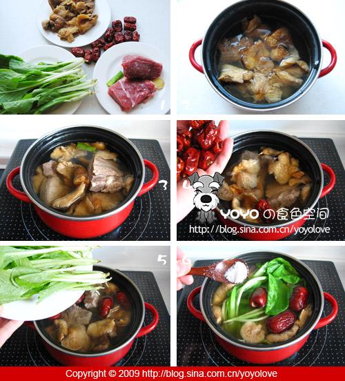 С�ײ�ţ��Ģ����������