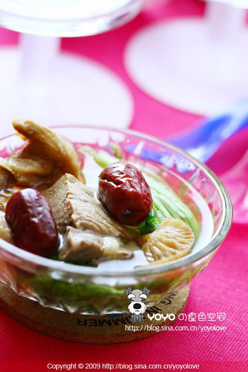 С�ײ�ţ��Ģ����������