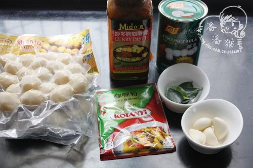 ����㵰������