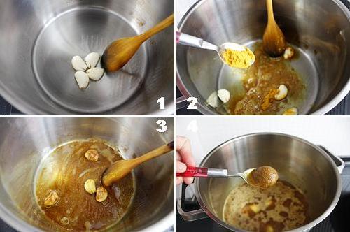 ����㵰������