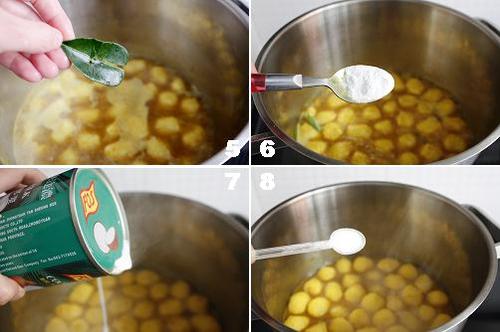 ����㵰������