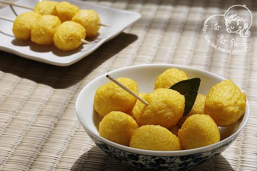 ����㵰������