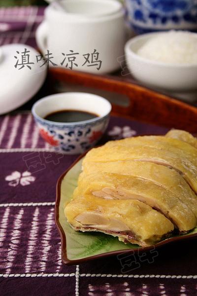 ��ζ����������