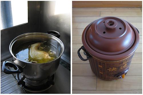 ��ζ����������