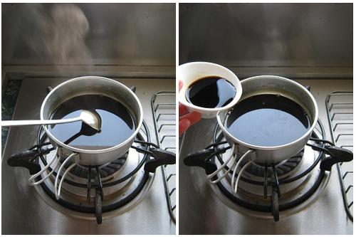 ��ζ����������