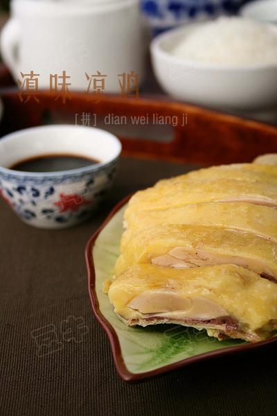 ��ζ����������