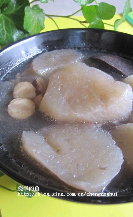 �ܲ���Ú��������