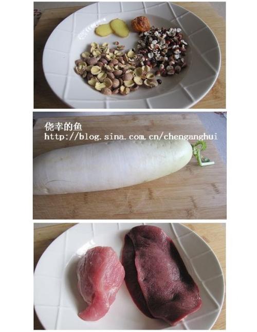 �ܲ���Ú��������