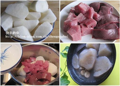 �ܲ���Ú��������