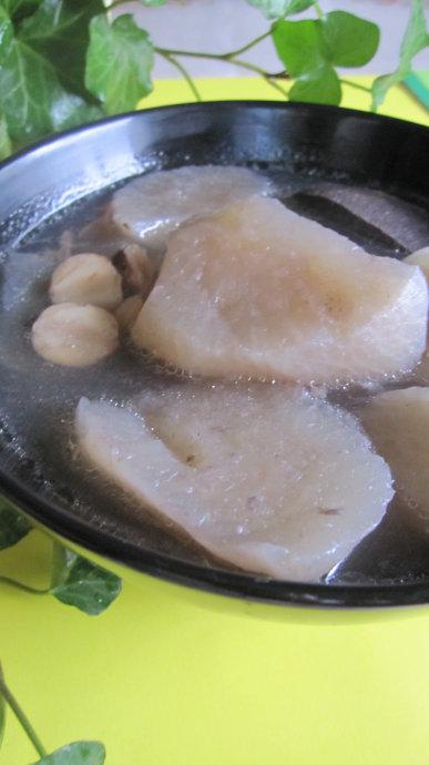 �ܲ���Ú��������