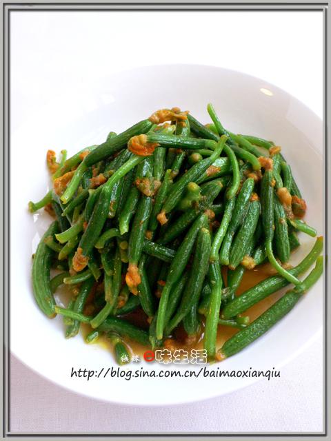 �峴�ƹϻ�������