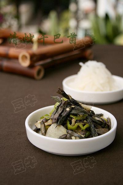 �峴�ɰ;�������