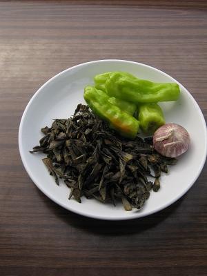 �峴�ɰ;�������