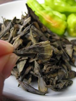 �峴�ɰ;�������