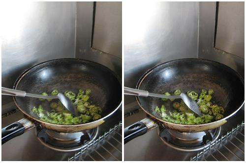 �峴�ɰ;�������