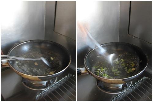 �峴�ɰ;�������