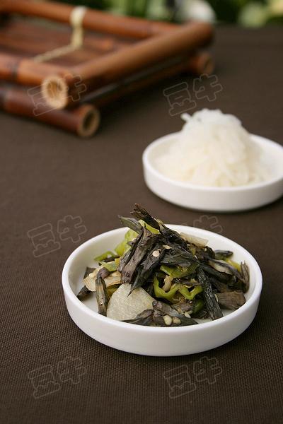 �峴�ɰ;�������