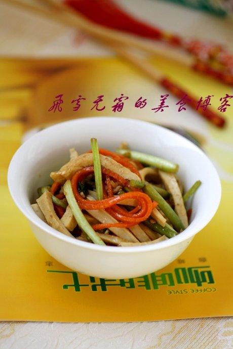 «��̦�׸ɳ���˿������