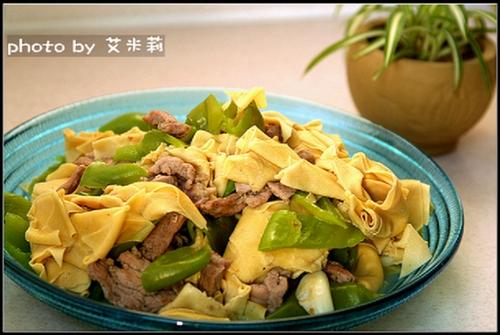 �ɶ������������