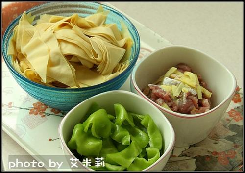 �ɶ������������